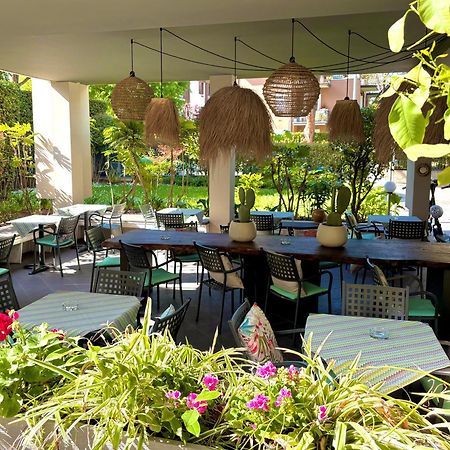 Hotel Alfieri Sirmione Dış mekan fotoğraf