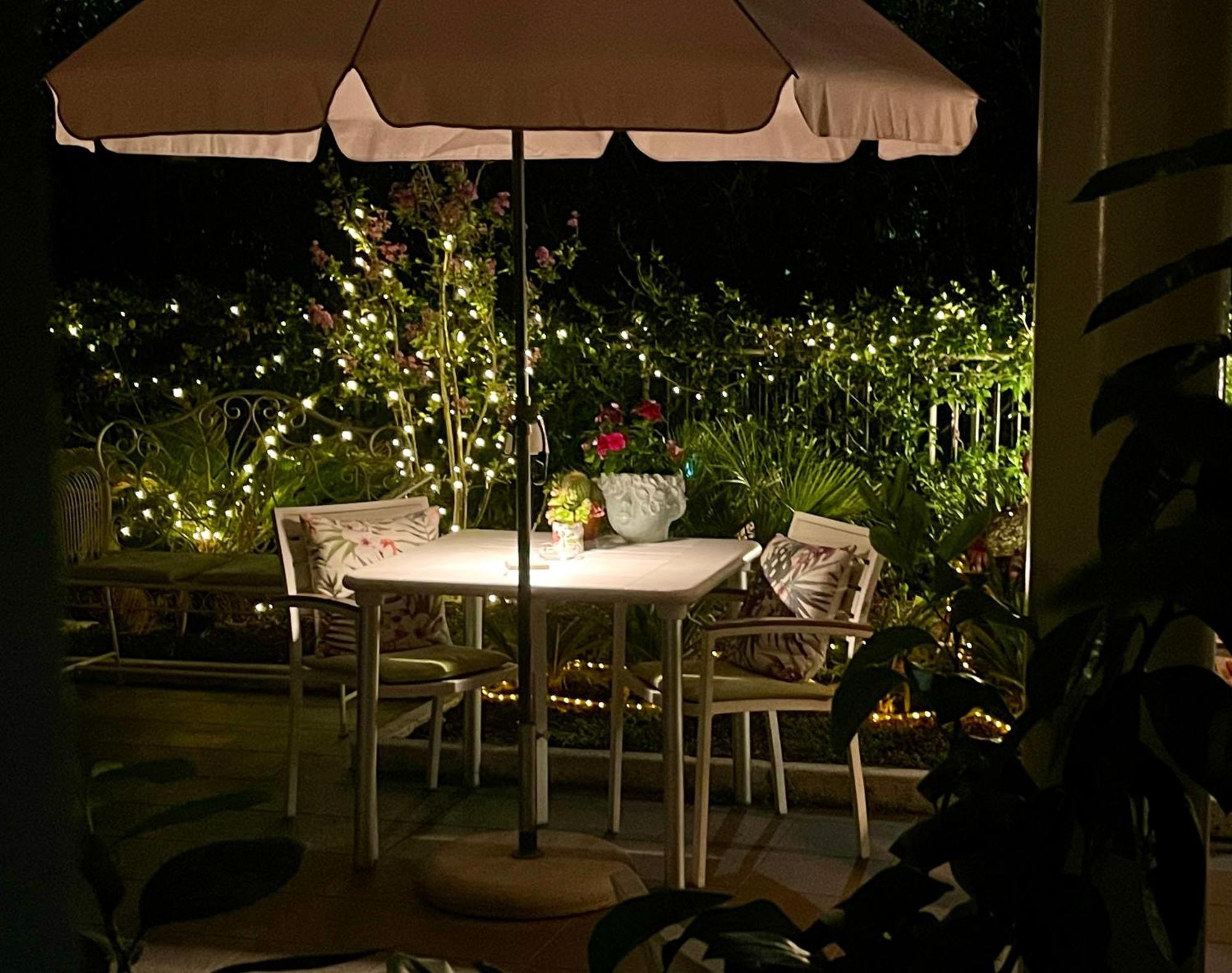 Hotel Alfieri Sirmione Dış mekan fotoğraf